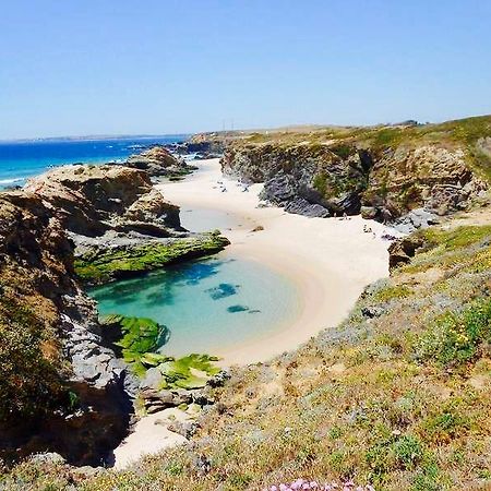 Foros do Locario Monte Do Espadanal 빌라 외부 사진